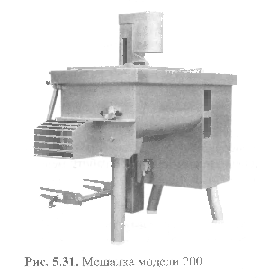 12.bmp