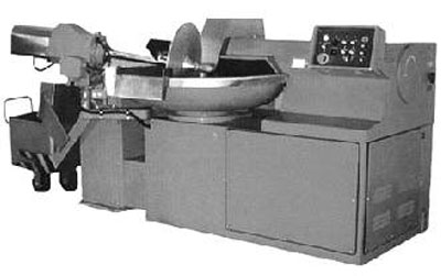 l5-fkb01.jpg