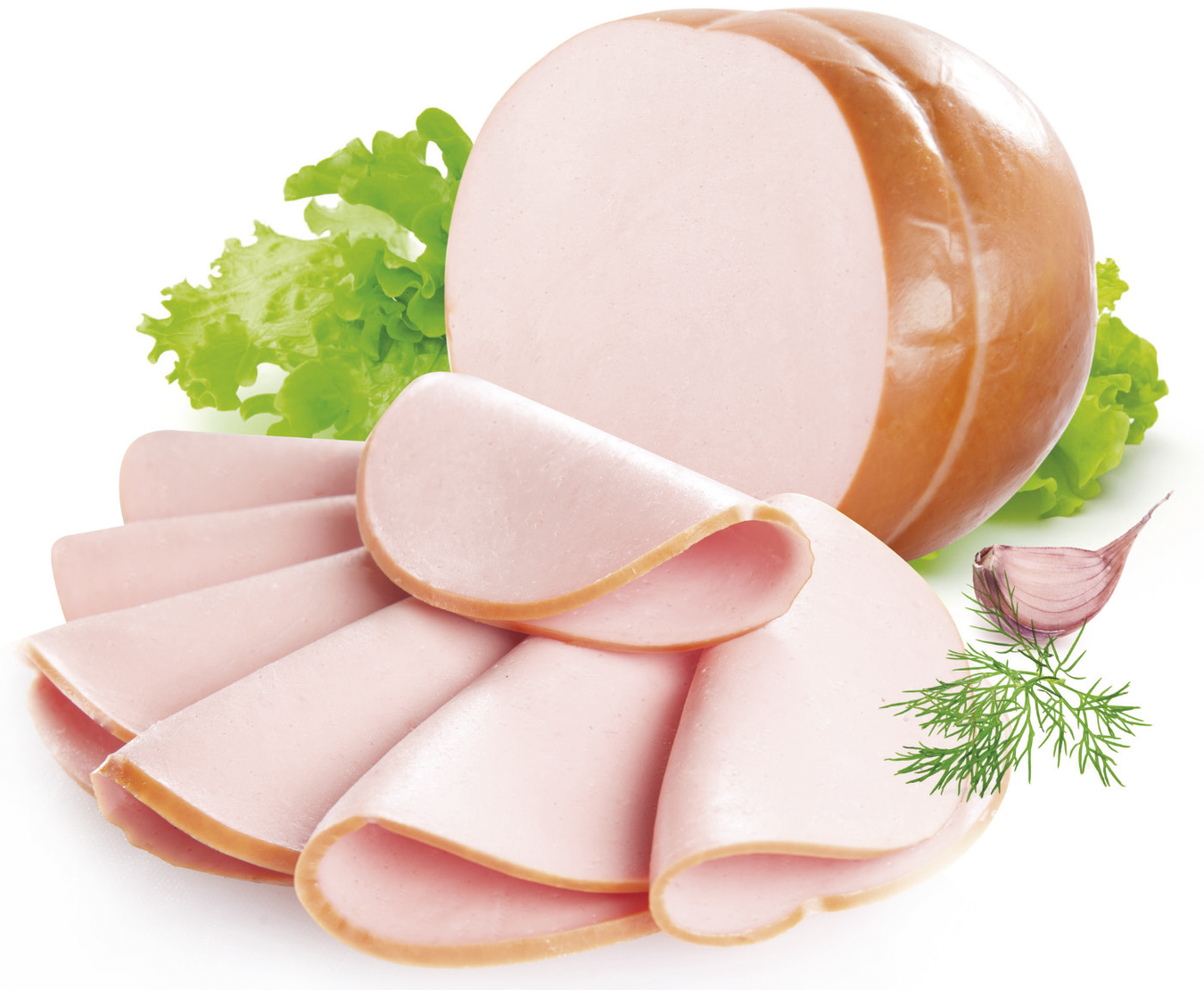 varenaja-kolbasa-8.png